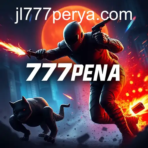 Exploring the Thrills of 777perya's 'Action Packed' Gaming Experience