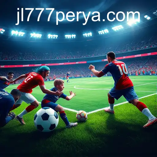 Exploring the World of 'Sports Arena' Games on 777perya