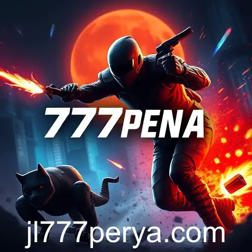 Exploring the Thrills of 777perya's 'Action Packed' Gaming Experience