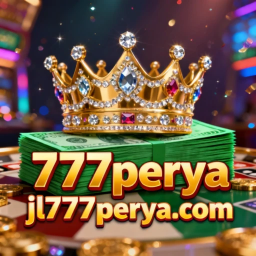 777perya