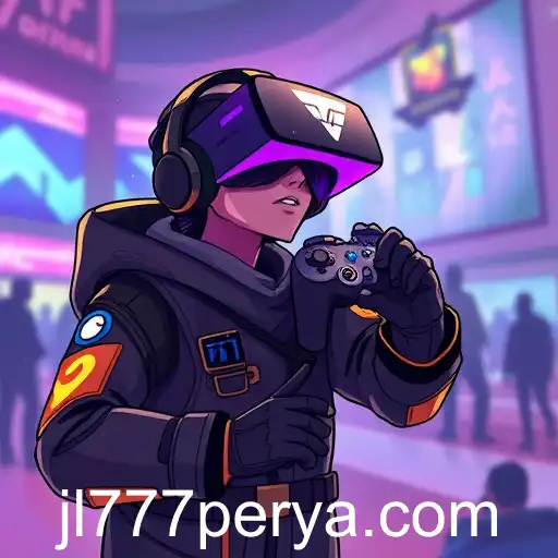 The Rise of Online Gaming Amid Global Changes