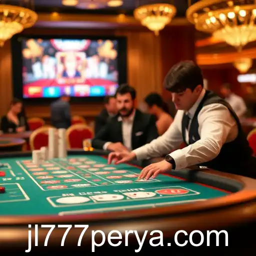 Online Gaming Surge Sparks New Opportunities