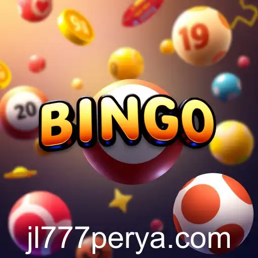 The Rise of 777perya in the Gaming World