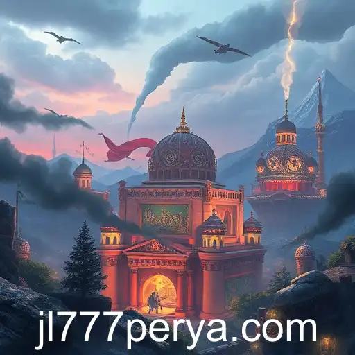 Exploring 'Strategy Zone': Mastering the Art of Tactics with 777perya