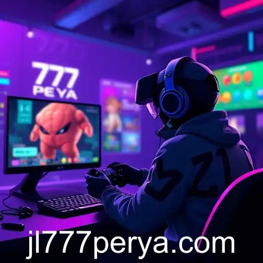 The Rise of Virtual Gaming in the Digital Era