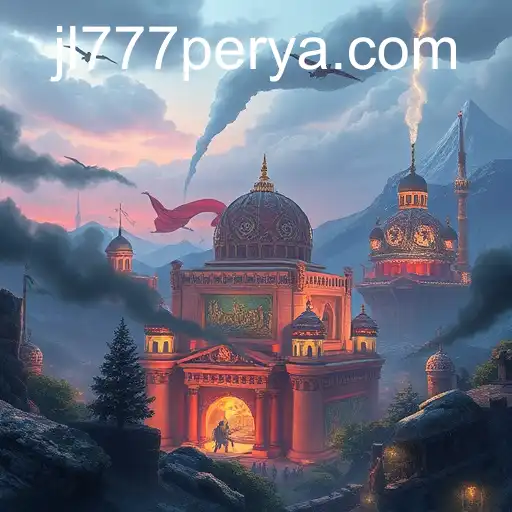 Exploring 'Strategy Zone': Mastering the Art of Tactics with 777perya